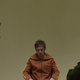 Illustration for article titled With its shocking season finale, iLegion/i makes a painful and disastrous move